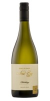 Nest Egg Chardonnay 2022, Bird in Hand