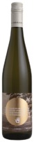 Tasmanian Riesling 2024, Bird in Hand