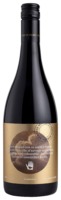 Tasmanian Reserve Pinot Noir 2024, Bird in Hand